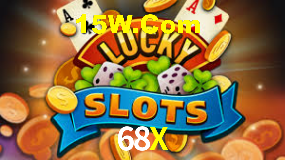 68X,68X Bet