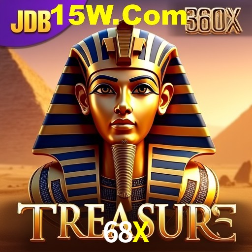 Secure Login 68X