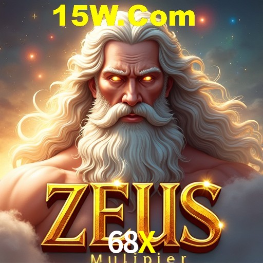 Account Benefits 68X