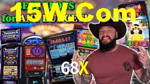 VIP Casino 68X