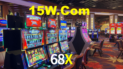 68X Bet