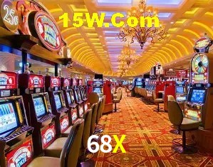 Promoções Sazonais 68X