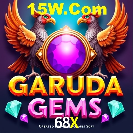 Apostas Esportivas na 68X: Um Guia Completo