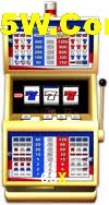 Welcome Bonus 68X