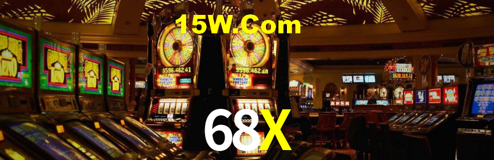 68X,68X Bet
