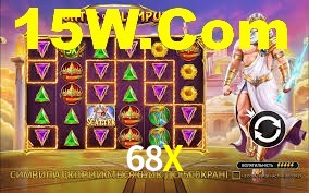 68X,68X Bet