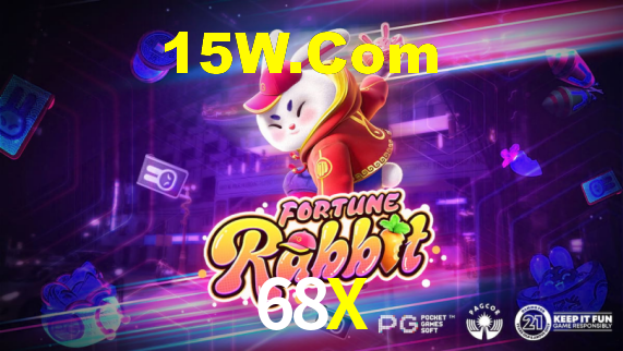 68X.Com