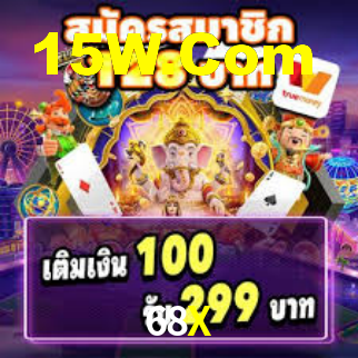 68X: A Experiência de Casino com Jogos de Mesa ao Vivo