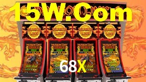 Instant EasyPaisa 68X