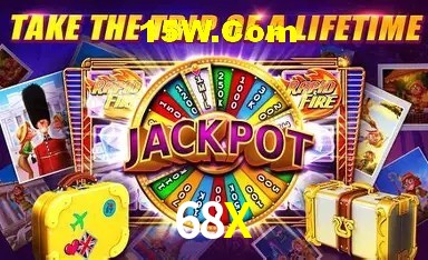 Casino VIP 68X