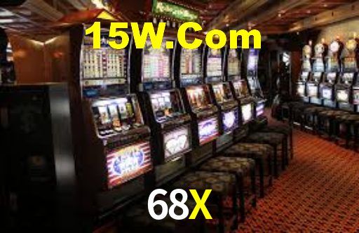 68X Bet