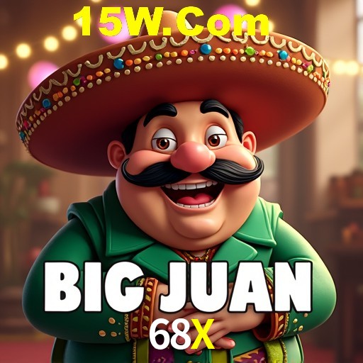 Inovações de Jogos na 68X: O Futuro das Experiências Interativas