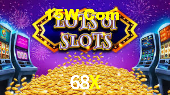 68X Bet