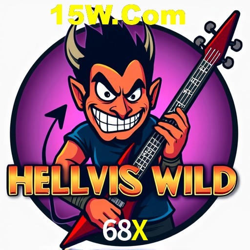 Weekend Specials 68X