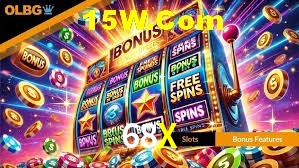 Tennis Betting 68X