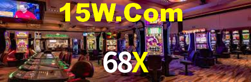 68X