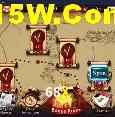 Apostas de Futebol 68X