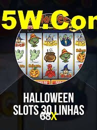 Blackjack Table 68X