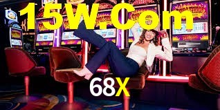 68X