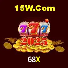 Jogo Spaceman 68X