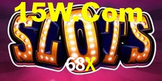 Live Casino 68X