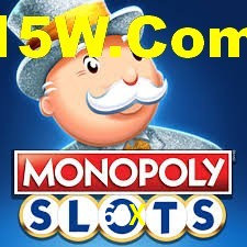 Programa VIP 68X