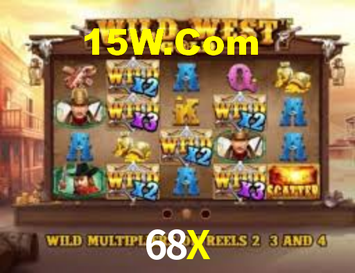 68X Bet