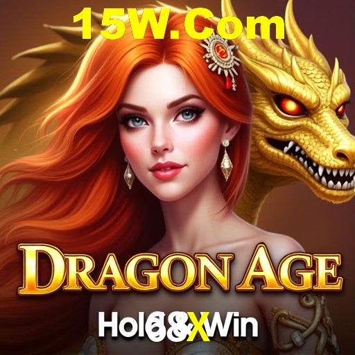 Descubra o Mundo do Cassino Online com 68X