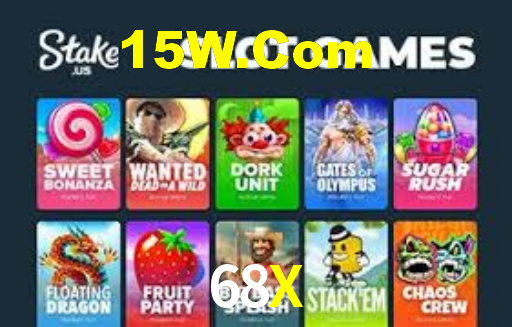 68X,68X Bet