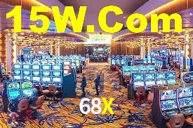 Daily Bonuses 68X
