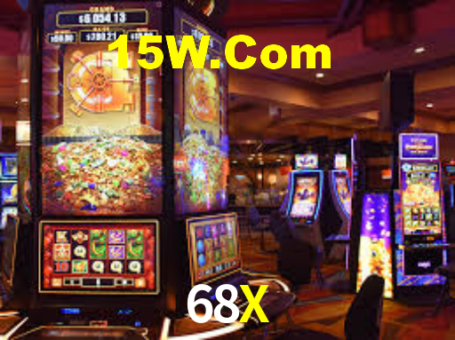 68X,68X Bet