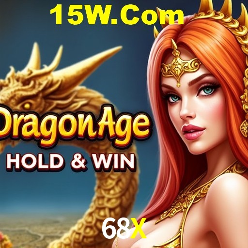 Exclusive Offers 68X