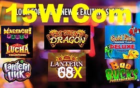 Welcome Bonus 68X