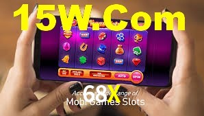 68X.Com