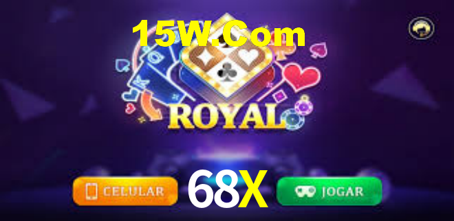 68X Bet