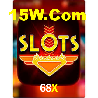 68X,68X Bet