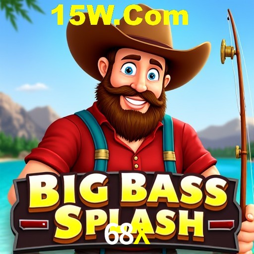 Live Casino 68X