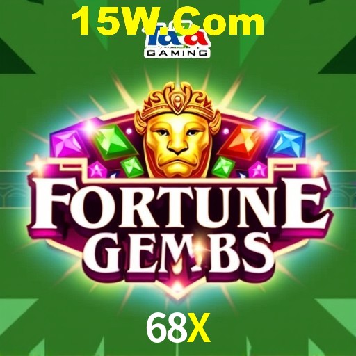 Games Directory 68X