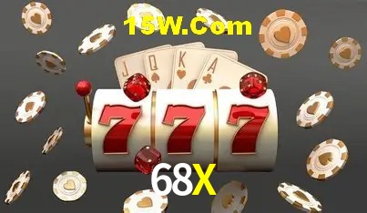 Estratégias Crash Games 68X