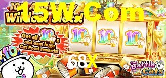 Experimente o Login Seguro Premium no 68X