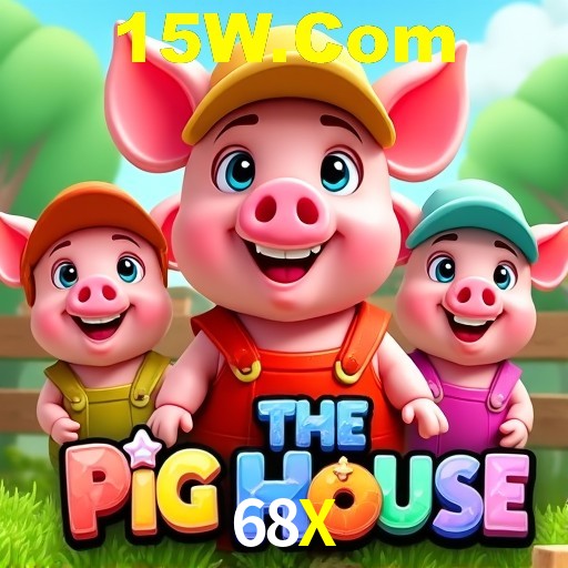 A Experiência Imersiva dos Cassinos Ao Vivo no 68X