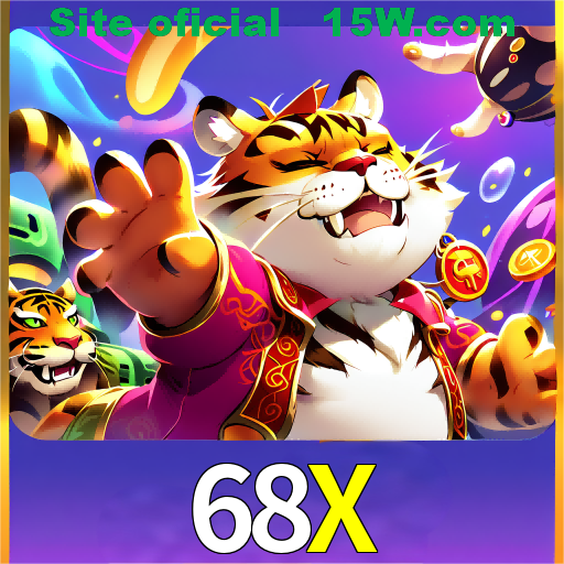 68X