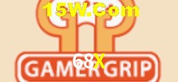 Jackpots e promoções na 68X