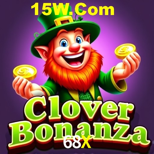 Cassino ao vivo com dealers reais na 68X
