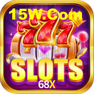 Escolher plataforma para baixar 68X