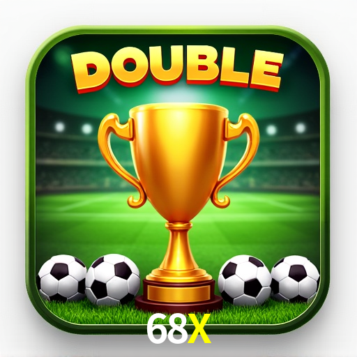 Bonus na Cassino Online 68X