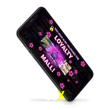 App 68X  